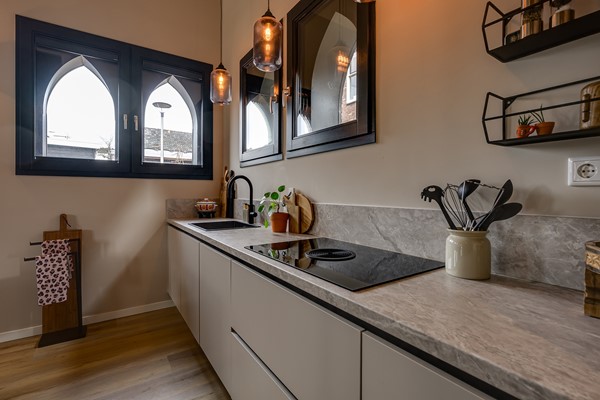 Waalslop 3 Poortugaal - 18 - Funda.jpg